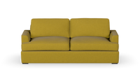 Bellini - 3 Seater - Fully Upholstered