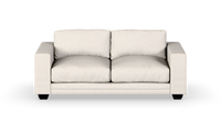 Rowan - 2 Seater - Fully Upholstered