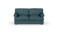La Petite - 2 Seater - Fully Upholstered