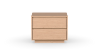 Joseph - Bedside Table