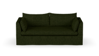 Bailey - 3 Seater - Slip Cover