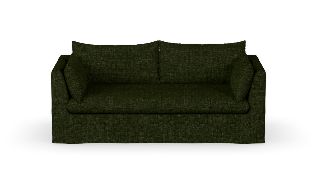 Mira Material: Grit 02-Camouflage