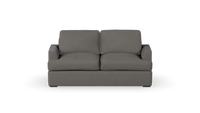 Bellini - 2 Seater - Fully Upholstered