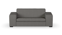 Chivonne - 2 Seater - Fully Upholstered
