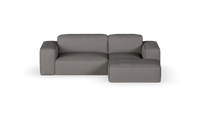 Boston - Corner Unit - Fully Upholstered