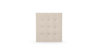 Frankie - Three Quarter - Fully Upholstered