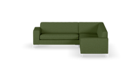 Chivonne Mini - All Seater - Fully Upholstered