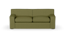 Casual 48-Basil (220x95x85cm)