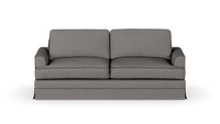 Bellini - 3 Seater - Slip Cover