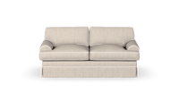 St Tropez - 2 Seater - Slip Cover