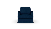 Bellini - Arm Chair - Slip Cover