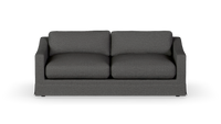 Georgia - 3 Seater - Slip Cover