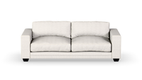 Rowan - 3 Seater - Fully Upholstered