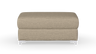 Rocco 02-Flax (95x65x45cm)