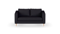Mojo - 2 Seater - Fully Upholstered