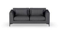 San Miguel - 2 Seater - Fully Upholstered