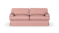 St Tropez - 3 Seater - Slip Cover