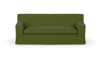 Liam - 3 Seater - Slip Cover