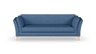 TOBAGO 67 (260x90x78cm)