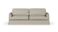 Bellini - 4 Seater - Slip Cover