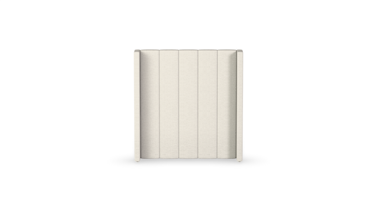 Mira Material: Colourwash Eco 18-Parchment