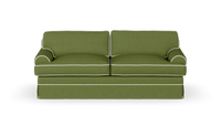 St Tropez - 3 Seater - Slip Cover