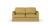 Bellini - 2 Seater - Slip Cover