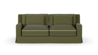 Valentino - 3 Seater - Slip Cover
