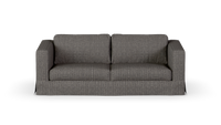 New Yorker - 3 Seater - Slipcover