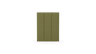 Casual 48-Basil (91x5x120cm)