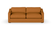 Georgia - 3 Seater - Fully Upholstered