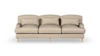 Churchill - 3 Seater - Fully Upholstered