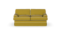 St Tropez - 2 Seater - Slip Cover
