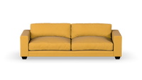 Rowan - 4 Seater - Fully Upholstered