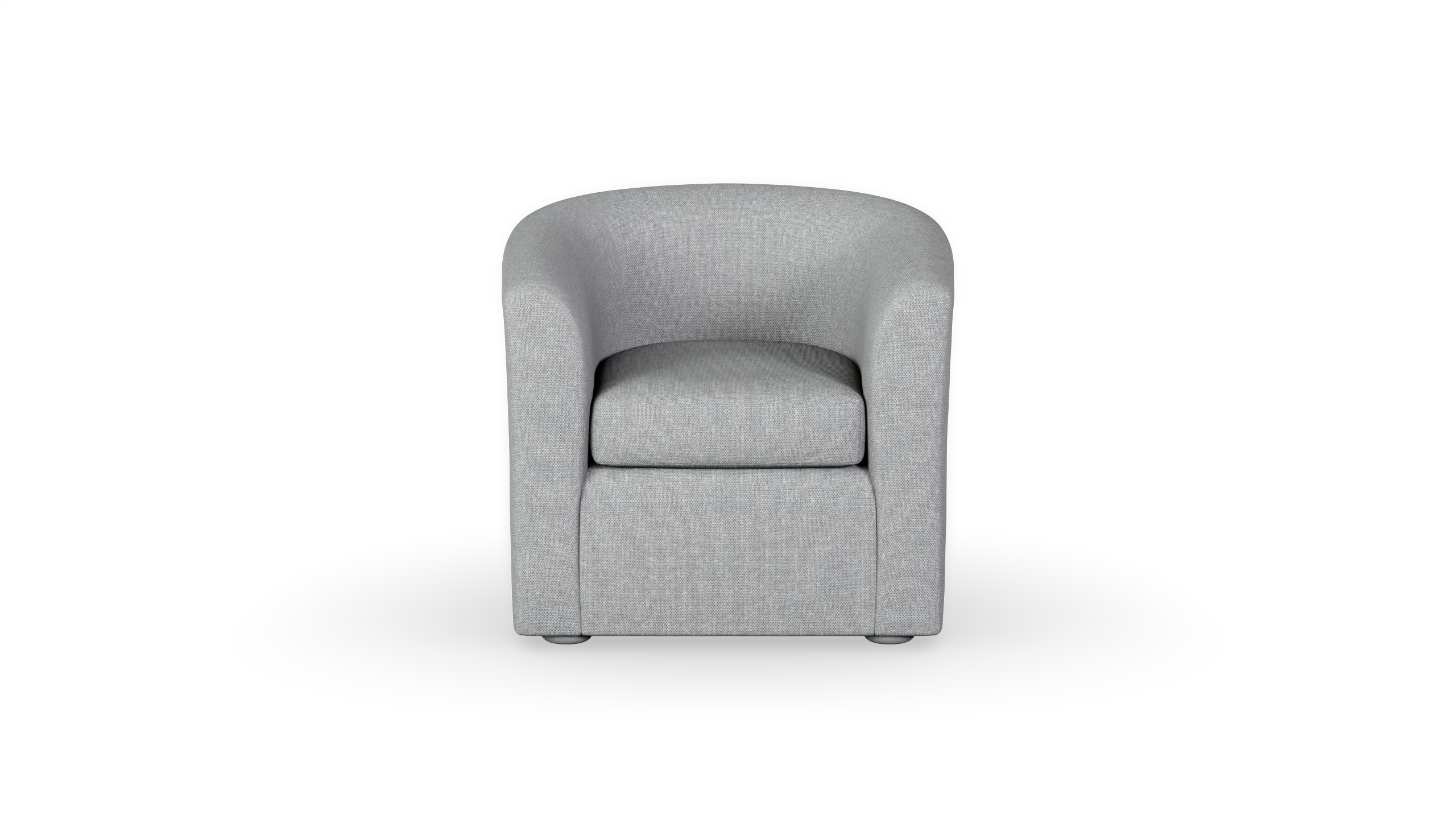 Mira Material: Define 14-Limestone