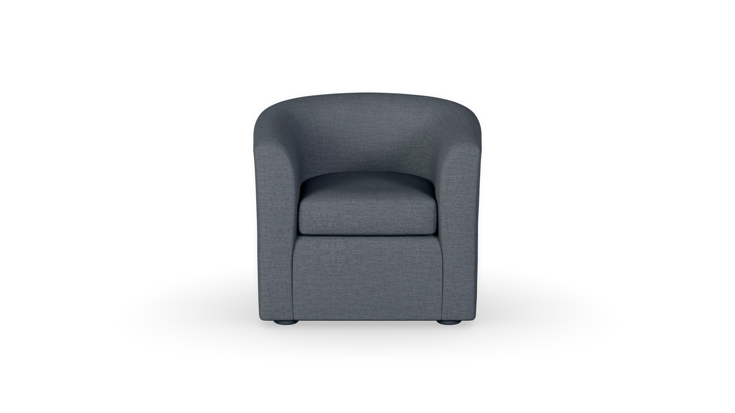 Mira Material: Casual 41-Slate