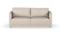Odessa - 3 Seater - Fully Upholstered
