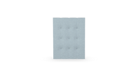 Frankie - Single - Fully Upholstered