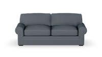 Barry - 3 Seater - Fully Upholstered