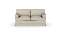 La Petite - 2 Seater - Slipcover