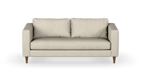 Mojo - 3 Seater - Fully Upholstered