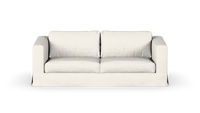 New Yorker - 3 Seater - Slipcover