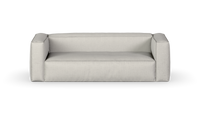 Las Palmas - 3 Seater - Fully Upholstered