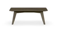 Dante - Coffee Table