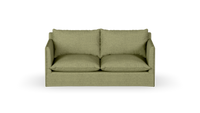 Elizabeth - 2 Seater - Slip Cover