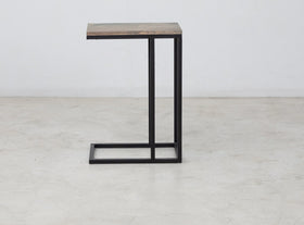 Bradford - Laptop Table