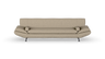 Rocco 02-Flax (240x90x90cm)