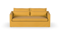 Billy Jean - 3 Seater - Slip Cover