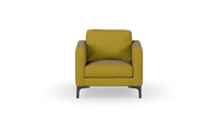 Echo - Arm Chair