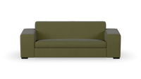 Chivonne - 3 Seater - Fully Upholstered